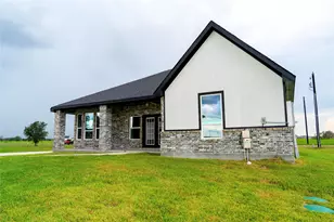 395 Brahman Trail, Angleton, TX 77515 - Photo 29