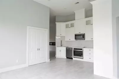 395 Brahman Trail, Angleton, TX 77515 - Photo 9