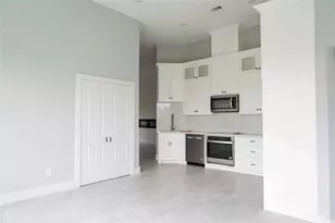 395 Brahman Trail, Angleton, TX 77515 - Photo 9