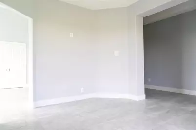 395 Brahman Trail, Angleton, TX 77515 - Photo 11