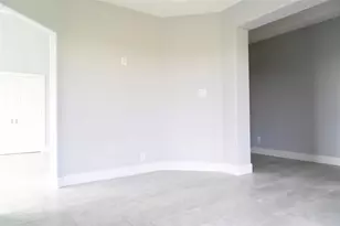 395 Brahman Trail, Angleton, TX 77515 - Photo 11