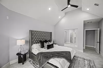 395 Brahman Trail, Angleton, TX 77515 - Photo 9