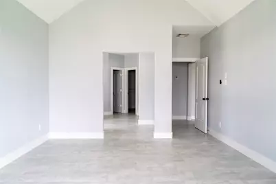 395 Brahman Trail, Angleton, TX 77515 - Photo 21