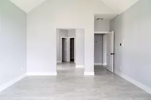 395 Brahman Trail, Angleton, TX 77515 - Photo 21