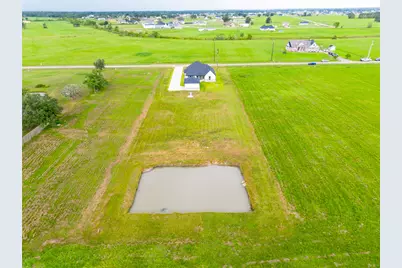 395 Brahman Trail, Angleton, TX 77515 - Photo 33