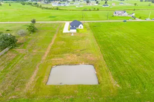 395 Brahman Trail, Angleton, TX 77515 - Photo 33