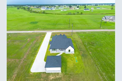 395 Brahman Trail, Angleton, TX 77515 - Photo 29