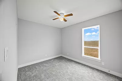 395 Brahman Trail, Angleton, TX 77515 - Photo 13