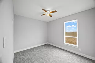 395 Brahman Trail, Angleton, TX 77515 - Photo 13