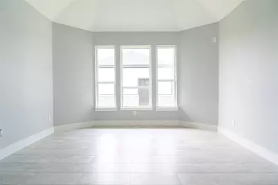 395 Brahman Trail, Angleton, TX 77515 - Photo 23