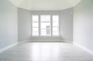 395 Brahman Trail, Angleton, TX 77515 - Photo 23