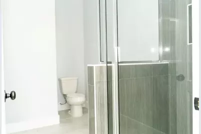 395 Brahman Trail, Angleton, TX 77515 - Photo 27