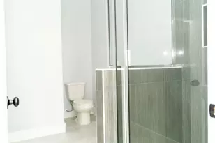 395 Brahman Trail, Angleton, TX 77515 - Photo 27