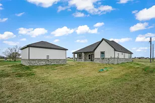 395 Brahman Trail, Angleton, TX 77515 - Photo 21