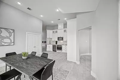395 Brahman Trail, Angleton, TX 77515 - Photo 5