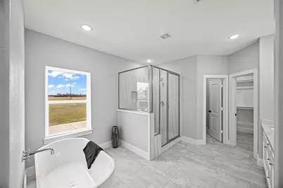 395 Brahman Trail, Angleton, TX 77515 - Photo 11