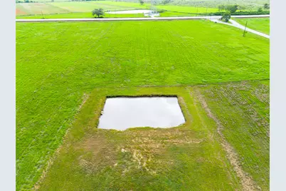 395 Brahman Trail, Angleton, TX 77515 - Photo 37