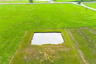 395 Brahman Trail, Angleton, TX 77515 - Photo 37