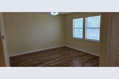 16506 Blackbeard #L, Jamaica Beach, TX 77554 - Photo 3