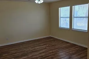 16506 Blackbeard, Jamaica Beach, TX 77554 - Photo 3