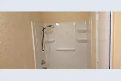 16506 Blackbeard #L, Jamaica Beach, TX 77554 - Photo 11