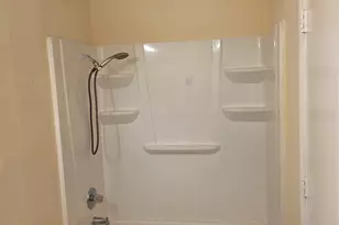 16506 Blackbeard, Jamaica Beach, TX 77554 - Photo 11