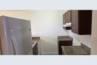 16506 Blackbeard #L, Jamaica Beach, TX 77554 - Photo 5