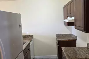 16506 Blackbeard, Jamaica Beach, TX 77554 - Photo 5