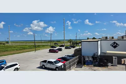 16506 Blackbeard #L, Jamaica Beach, TX 77554 - Photo 13