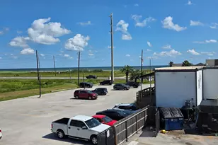 16506 Blackbeard, Jamaica Beach, TX 77554 - Photo 13