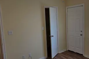 16506 Blackbeard, Jamaica Beach, TX 77554 - Photo 9
