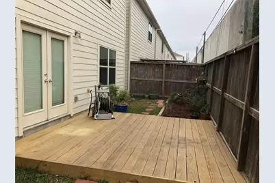 3704 Main Aspen Drive, Houston, TX 77025 - Photo 23