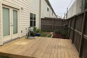 3704 Main Aspen Dr, Houston, TX 77025 - Photo 23