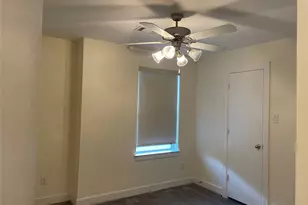 3704 Main Aspen Dr, Houston, TX 77025 - Photo 17