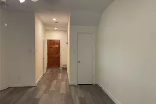 3704 Main Aspen Dr, Houston, TX 77025 - Photo 3