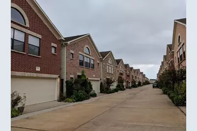 3704 Main Aspen Drive, Houston, TX 77025 - Photo 25