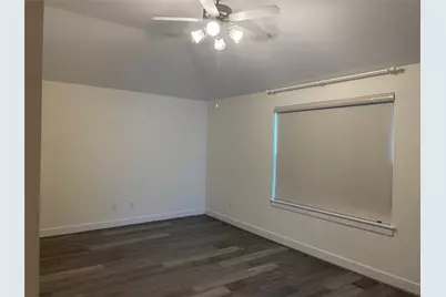 3704 Main Aspen Drive, Houston, TX 77025 - Photo 11