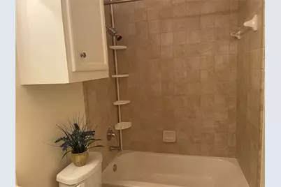 3704 Main Aspen Drive, Houston, TX 77025 - Photo 21