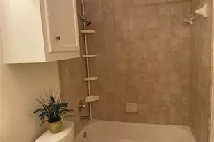3704 Main Aspen Dr, Houston, TX 77025 - Photo 21
