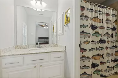 6011 Shady Alcove Court, Kingwood, TX 77345 - Photo 23