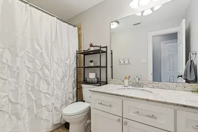 6011 Shady Alcove Court, Kingwood, TX 77345 - Photo 21