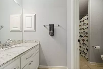 6011 Shady Alcove Court, Kingwood, TX 77345 - Photo 25