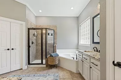 6011 Shady Alcove Court, Kingwood, TX 77345 - Photo 7