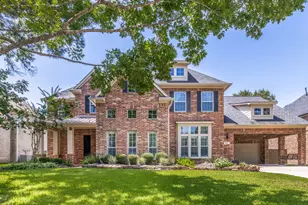6011 Shady Alcove Ct, Kingwood, TX 77345 - Photo 1