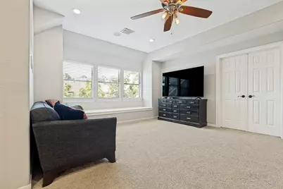 6011 Shady Alcove Court, Kingwood, TX 77345 - Photo 19