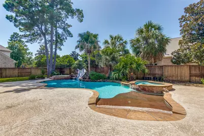 6011 Shady Alcove Court, Kingwood, TX 77345 - Photo 29