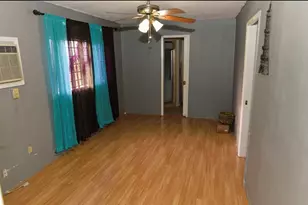 3615 Bremond St, Houston, TX 77004 - Photo 7