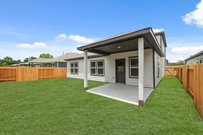 3514 Monroe Street, Bay City, TX 77414 - Photo 7