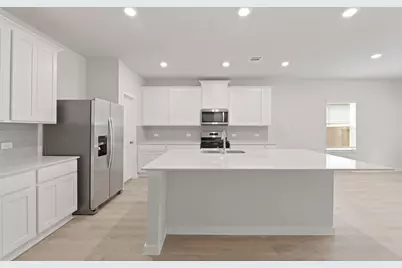 3514 Monroe Street, Bay City, TX 77414 - Photo 11