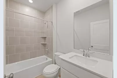 3514 Monroe Street, Bay City, TX 77414 - Photo 15